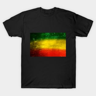 Reggae T-Shirt